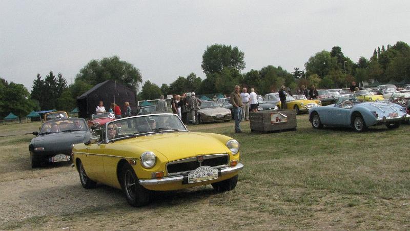 33 ste Crijtfeesten en 4de Crijtrally op 25 juli 2010-Terlogt Diepenbeek (39).JPG